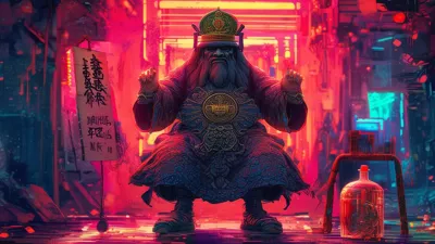 必看！8月30日王牌机战兑换码福利满满