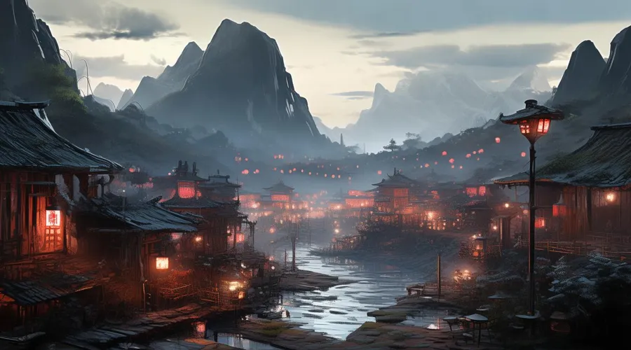 王牌机战兑换码横幅图片2